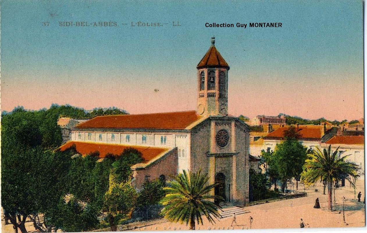 Sidi bel abbes 010- C Montaner_2.JPG